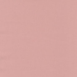 614-Calm-Reflect-Varier