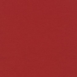 644-Active-Reflect-Varier