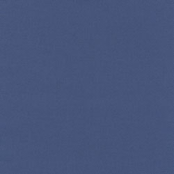 774-Calm-Reflect-Varier