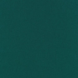 984-Calm-Reflect-Varier