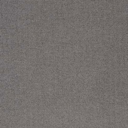 164-Calm-Revive-Varier0