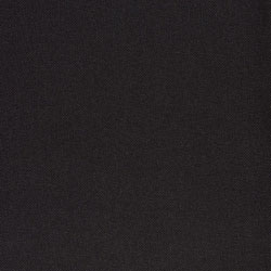 194-Active-Revive-Varier0