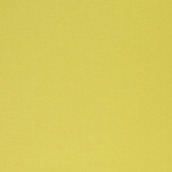 424-Active-Revive-Varier0