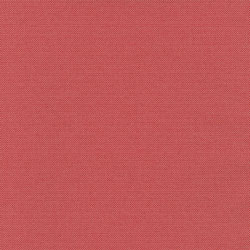 524-Active-Revive-Varier0