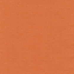 534-Active-Revive-Varier0