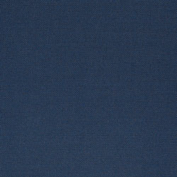 774-Calm-Revive-Varier0