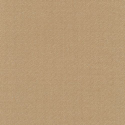 323-Calm-Vidar-Varier