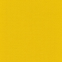 443-Active-Vidar-Varier