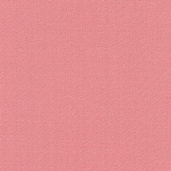 662-Active-Vidar-Varier