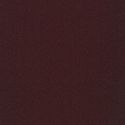 693-Calm-Vidar-Varier