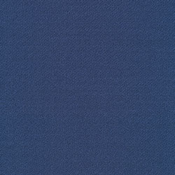 743-Calm-Vidar-Varier