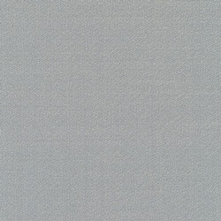 913-Active-Vidar-Varier