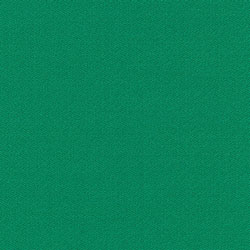 932-Active-Vidar-Varier