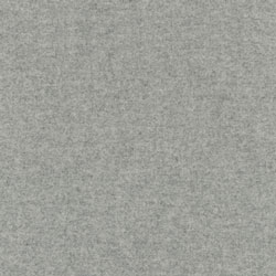 120-Active-DivinaMelange3-Varier