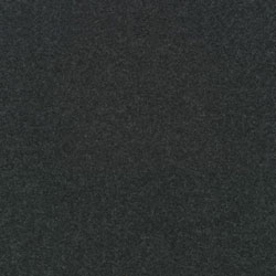 180-Active-DivinaMelange3-Varier