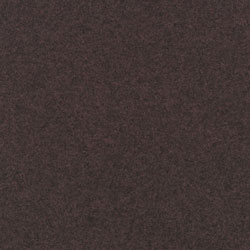 677-Calm-DivinaMelange3-Varier