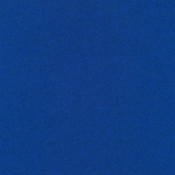 757-Active-DivinaMelange3-Varier