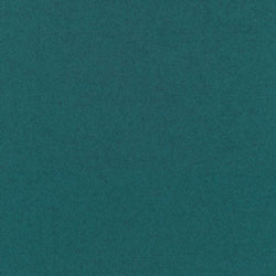 821-Calm-DivinaMelange3-Varier