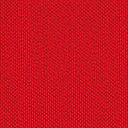knit-027-scarlet
