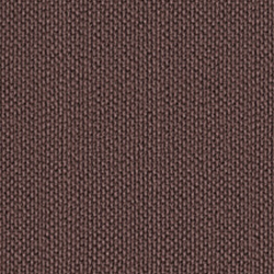 knit-028-umber