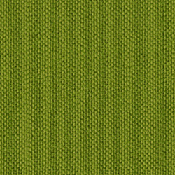 knit-038-olive