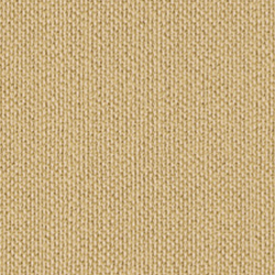 knit-068-sand