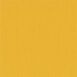 knit-088-sulphur