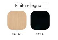 Gravity Balans Chair Varier colours