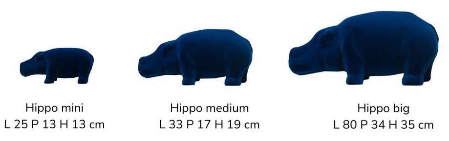 sizes-hippo-velvet-collection-adriani-e-rossi