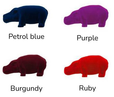 finishes-hippo-velvet-collection-adriani-e-rossi