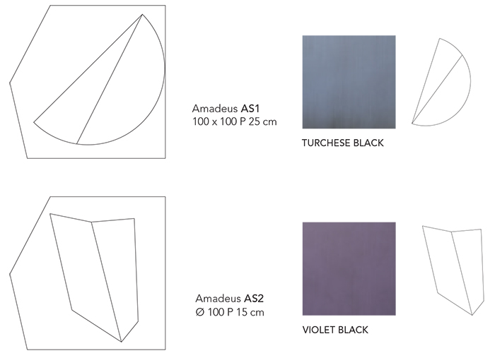coloured-metallic-finishes-amadeus-square