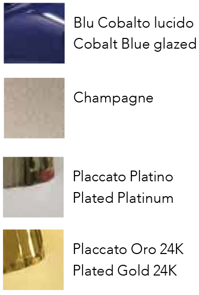 finishes-arch-set-adriani-e-rossi