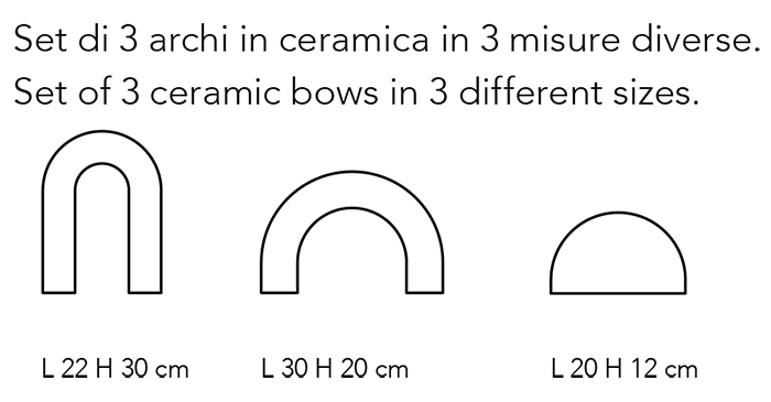 models-and-sizes-arch-set-adriani-e-rossi