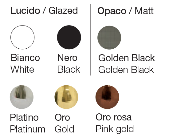 colors-arturo-collection-adriani-e-rossi