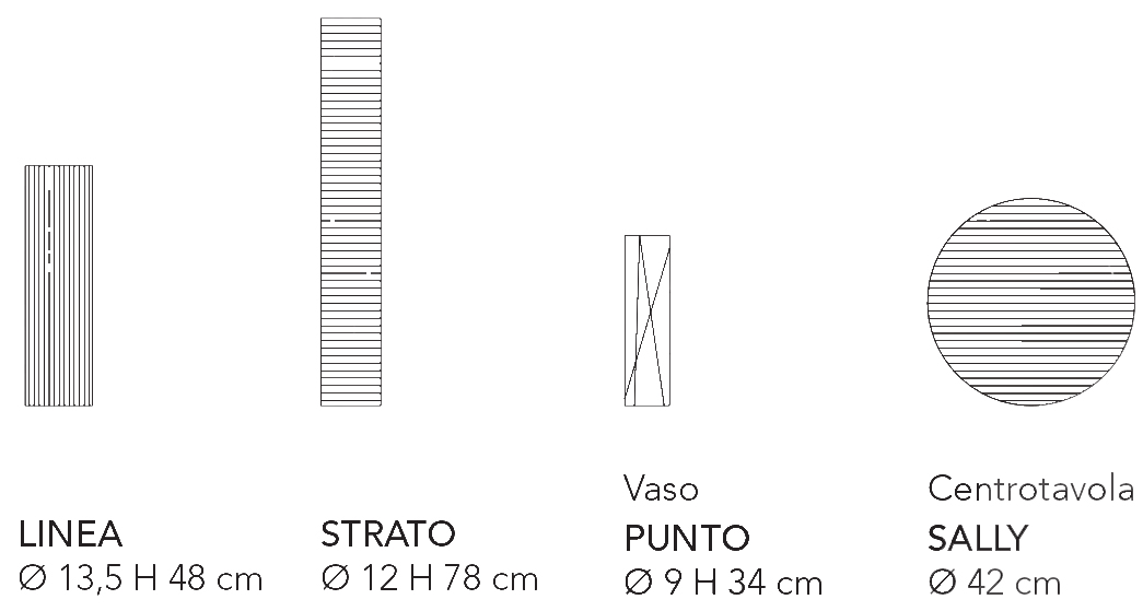 home-accessories-orizzonte-collection-adriani-e-rossi