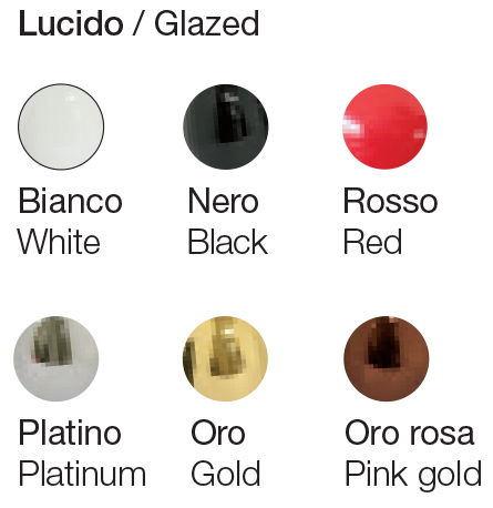 corno-ceramic-colors-adriani-e-rossi