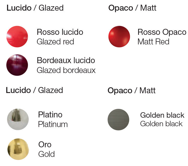 colors-cherry-collection-adriani-e-rossi