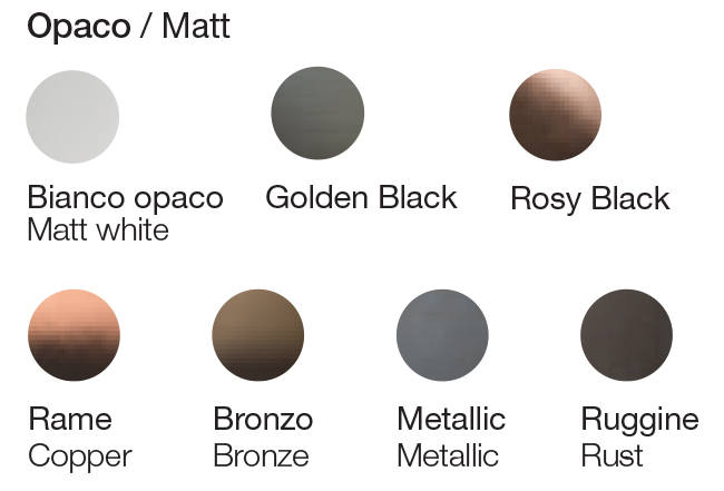 finishes-ginevra&artu-adriani-e-rossi