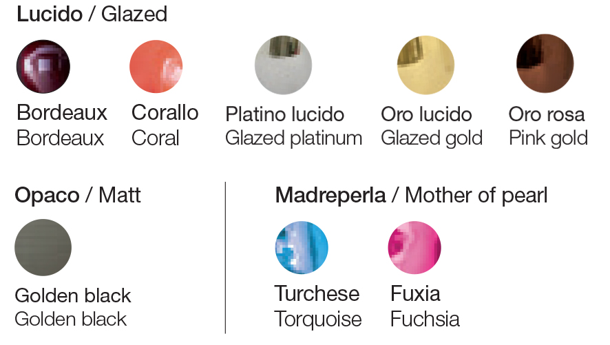 colors-hippo-collection-adriani-e-rossi