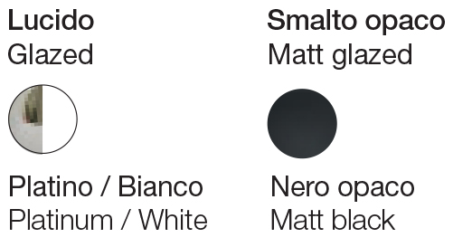 colors-vase-giravolta-adriani-e-rossi