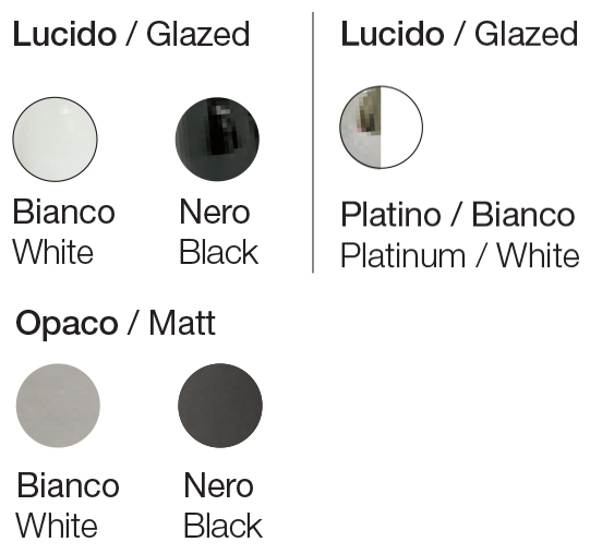 colors-vase-abbraccio-adriani-e-rossi