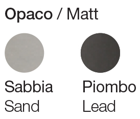 colors-fabrica-collection-adriani-e-rossi