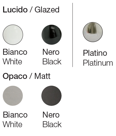 colors-mezzanine-vase-adriani-e-rossi