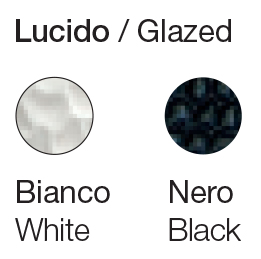 colors-vase-nido-adriani-e-rossi