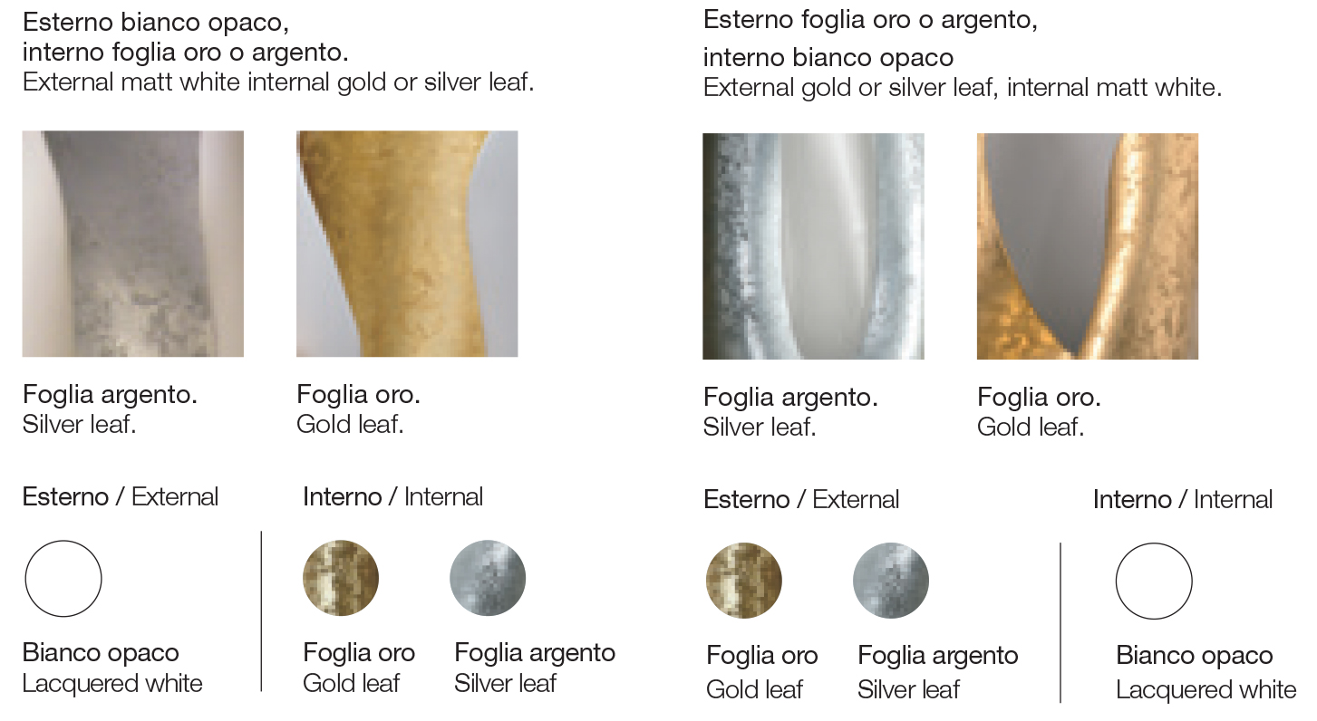 colors-calle-adriani-e-rossi