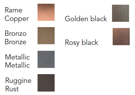 finishes-zoe-vase-adriani-e-rossi