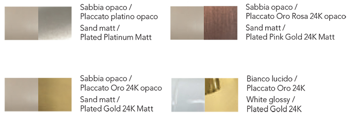 finishes-bra-elephant-bicolor-adriani-e-rossi