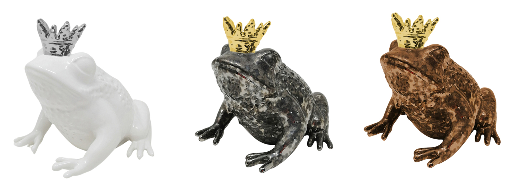 crowns-prince-adriani-e-rossi