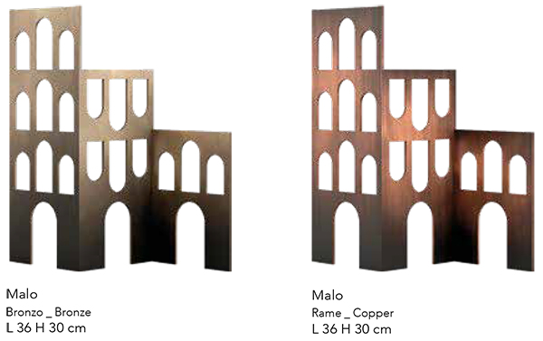 malo-models-and-finishes-adriani-e-rossi