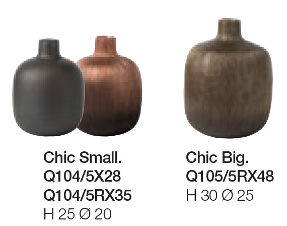 dimensions-vase-chic-adriani-e-rossi